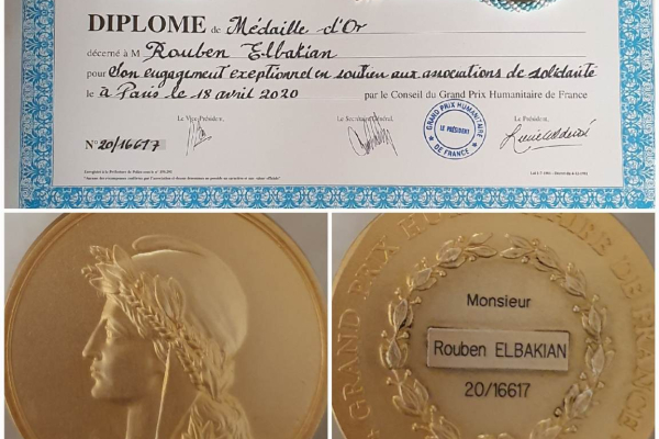 senat-23AB44FB30-22D3-ACBE-35F8-BDF73FBDF586.jpg
