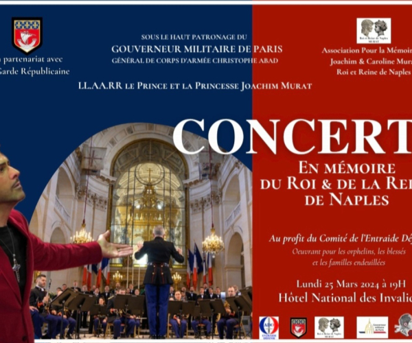 concert-aux-invalidesE67B772D-C403-B9AE-AAD2-553D9C7AF9C0.jpg