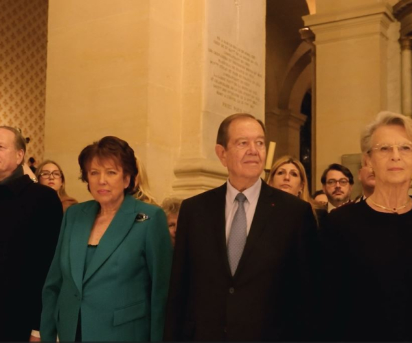 ex-ministre-de-la-culture-roseline-bachlot-et-de-la-defense-michele-alliot-marie22848DD1-84AA-3FF4-046F-DE2DD263D171.jpg