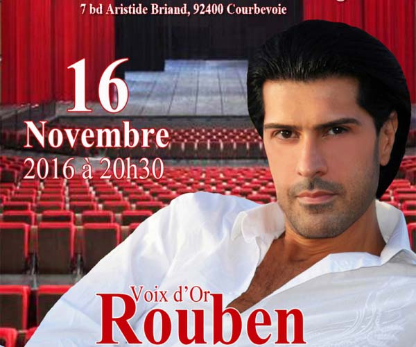 invitation-to-recital-rouben-elbakian-of-november-16-20166156C647-AF5A-495E-A604-4B9756F2C33C.jpg