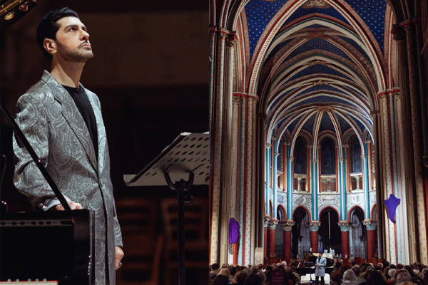 nouvel-accueil-triomphal-4-rappels-accompagnes-de-standing-ovations-pour-le-recital-ave-maria-du-tenor-rouben-elbakian-a-l-eglise-saint-germain-des-presBA282B91-080D-1835-1769-FA6C05A44F0C.jpg