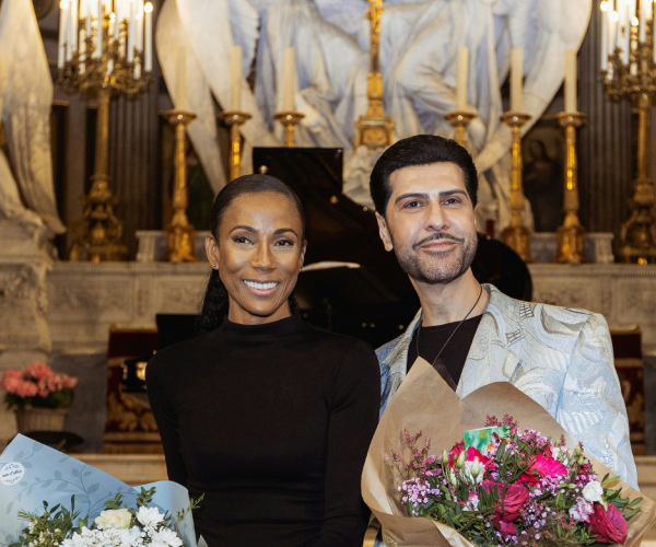 8-christine-kelly-rouben-elbakian-credit-photo-marc-yves-joquino2079145E-F686-ADF6-1CB2-F19A914668B9.jpg