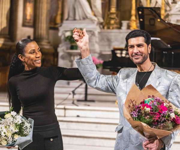 9-christine-kelly-rouben-elbakian-3-rouben-elbakian-credit-photo-natalia-duplinskayaB56FB850-3D5D-6CA0-6960-797176A840E6.jpg