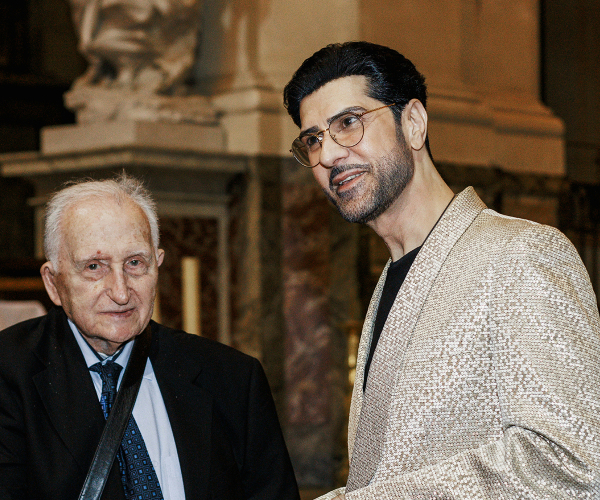 rouben-170745B00B4-4D12-02AA-2199-514AE3CCB859.jpg