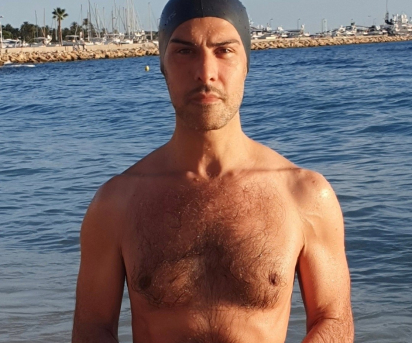 faceapp-1693341288542E1ACE41C-8AF7-6226-DA0E-009AB0396ED4.jpg